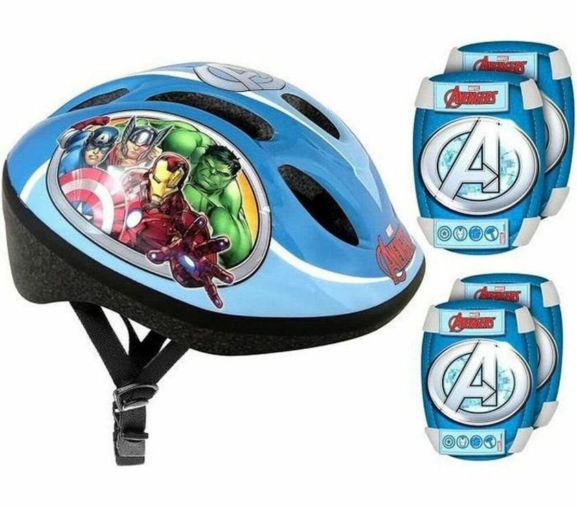 V7H90FD7385DD4221566CB84D8D5D7BEDBDR5162237P1