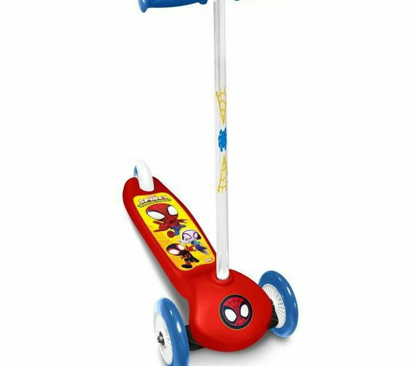 V9HAC84317781D62E9B1B8CAEB359D0D9D5R7216950P1