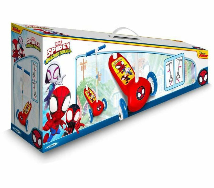 V9H9F134C55E1AF674F2DE2C821C3F03353R7216954P2