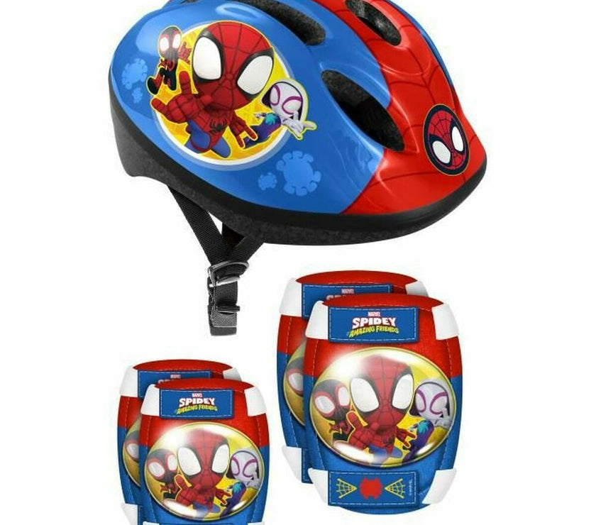 V10H9C525FCA3BAD6EFD6BFE4DA413A8CA72R7099291P1