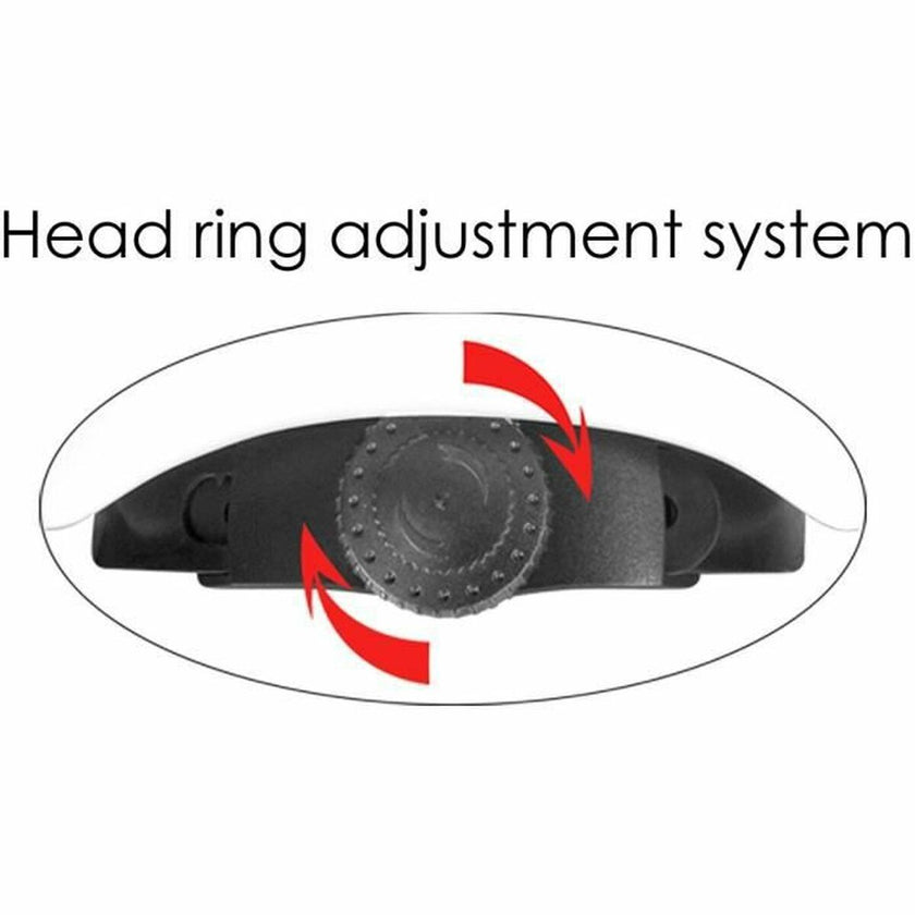 V10HB867418FCB96D82E01F4E066A89F94A4R7099293P3