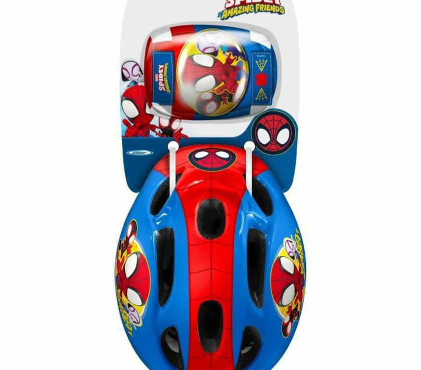 V10H3F7A96278CF99F7476554655D9389D1CR7099292P2