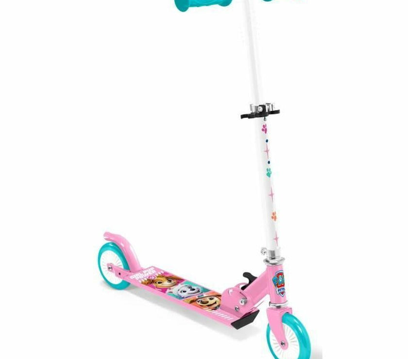 V4H71F08864E1468B4C3B0346C3E9A181EFR5559675P1