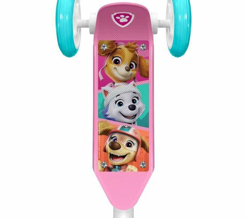 V5HEF264B119236C98EADE276C7B62BEC3ER6708612P3