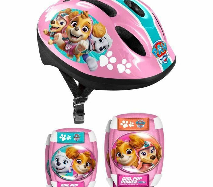 V5HDBB399EAF7C56DE44481CF7CCCC9016ER7390971P1