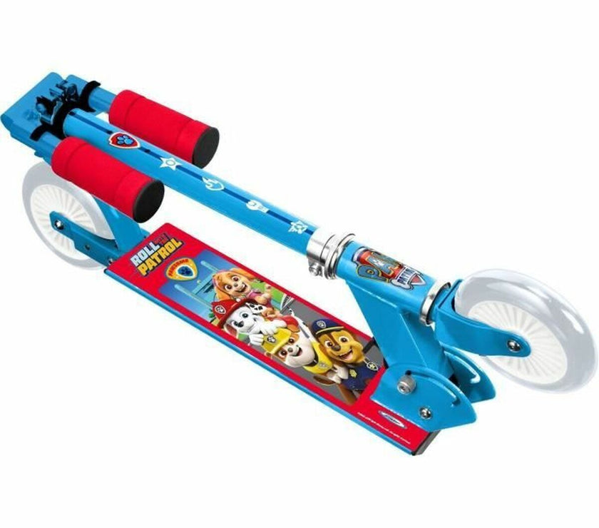 V7H2F48973FA96137527F8C7B11E081B38ER5156096P2