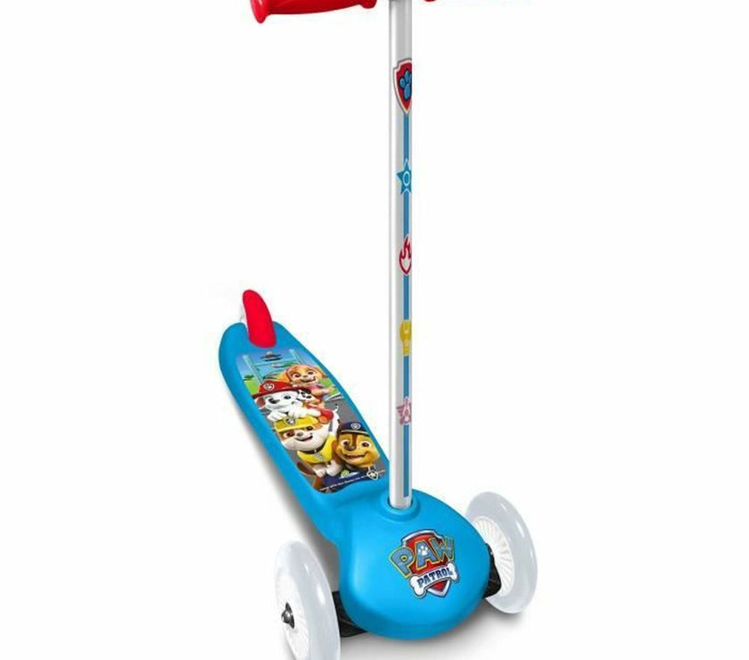 V7H6A66489982C5E4EF084C0E717D5FE008R4782967P1