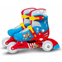 V8H3E8651AB16DA631DEEF8E60B436C895FR7343543P2