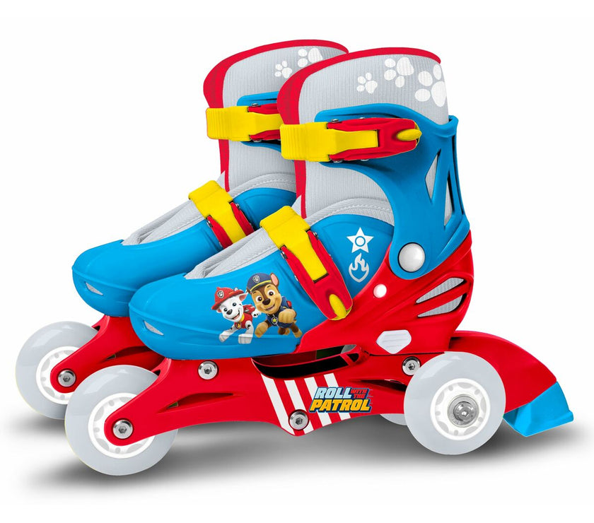 V7H3E8651AB16DA631DEEF8E60B436C895FR7343543P2