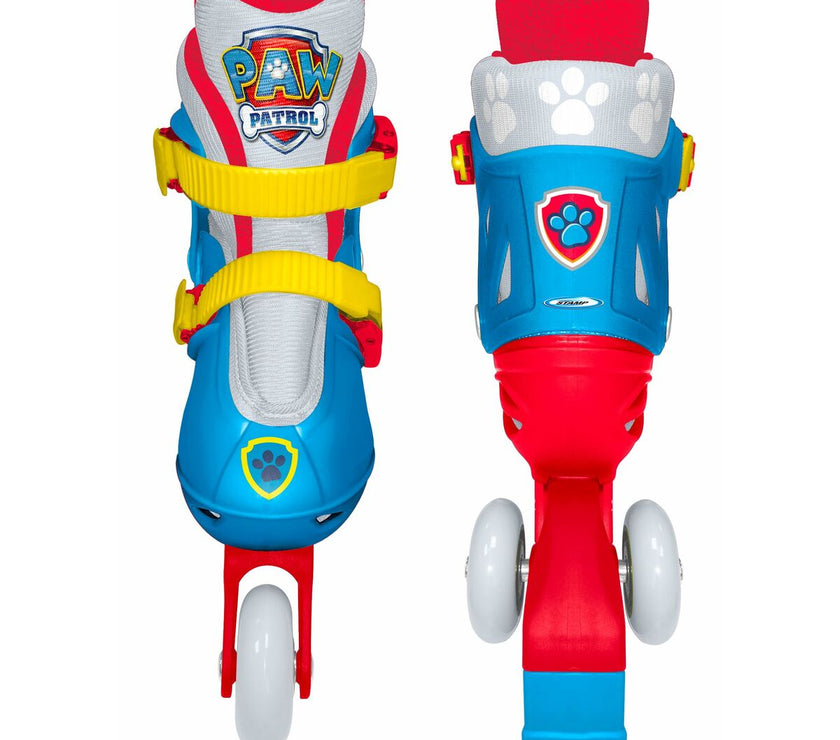 V7H0F1DFCE6E882E23CCAF2800CBA58094CR7343544P3