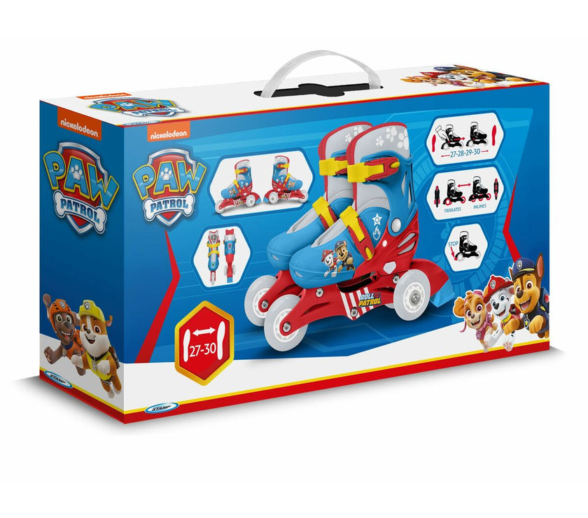 V7H5E9C77F6EAFA1F6A0D88A3D6A20F9B9BR7343545P4