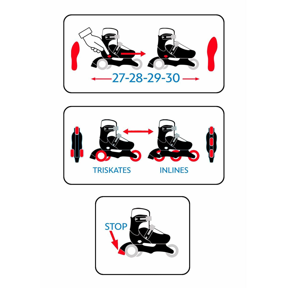 V7H81A40D1DA9BDE7AB862249377226CCF0R7343546P5