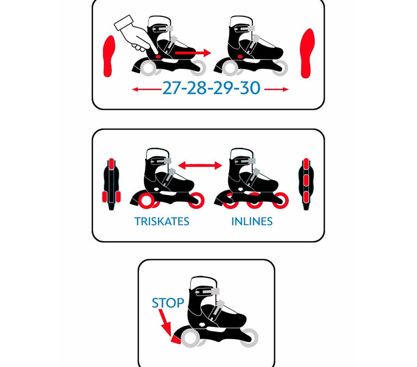 V7H81A40D1DA9BDE7AB862249377226CCF0R7343546P5