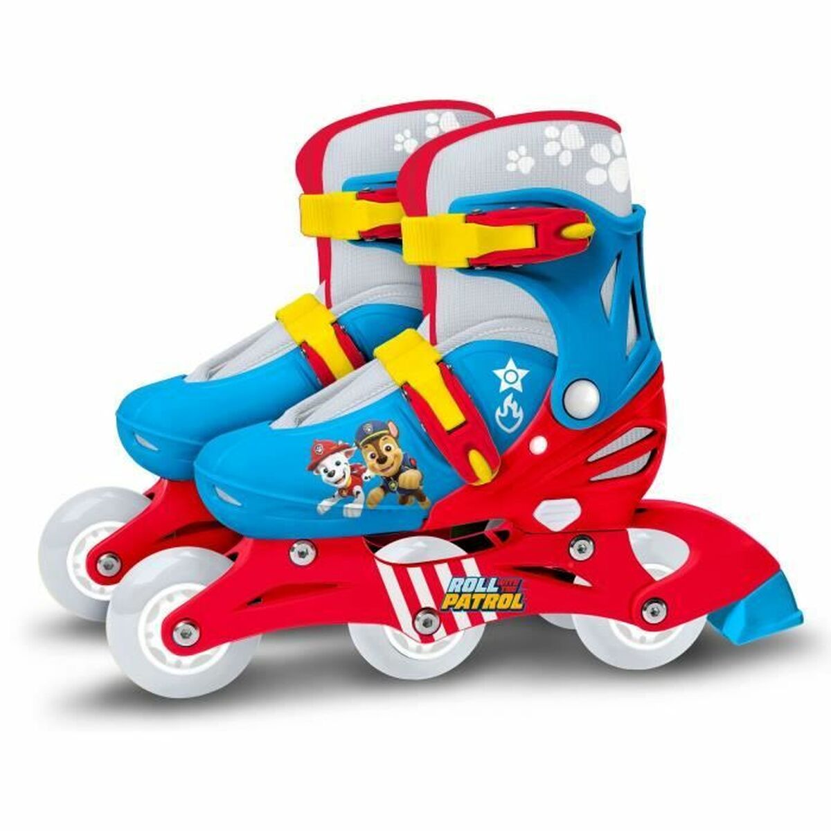 V8H560CB2685308E0DD1355F9933A597D0DR7343548P7