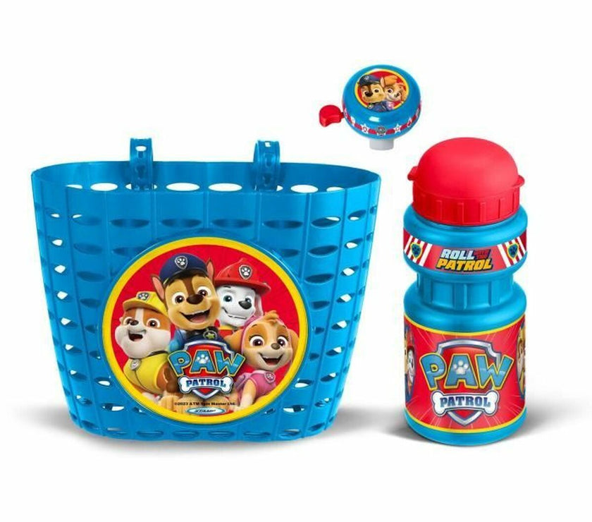 V5H42AE28F23C93482A1ED64D9F40271003R4407614P1