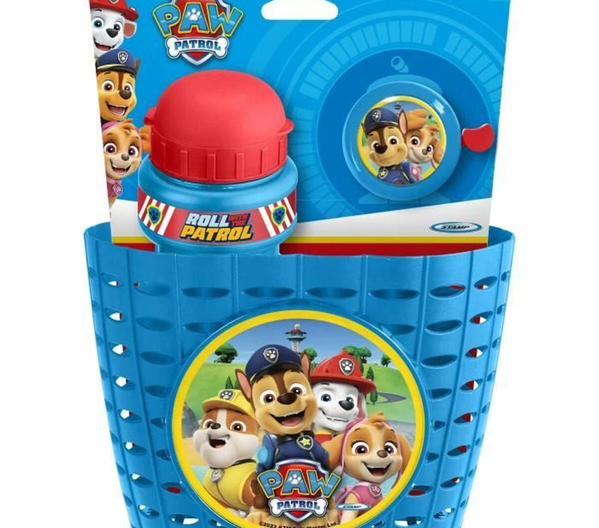 V5H6C10E78D82BB7FAE2543505513CFBD55R4407616P2