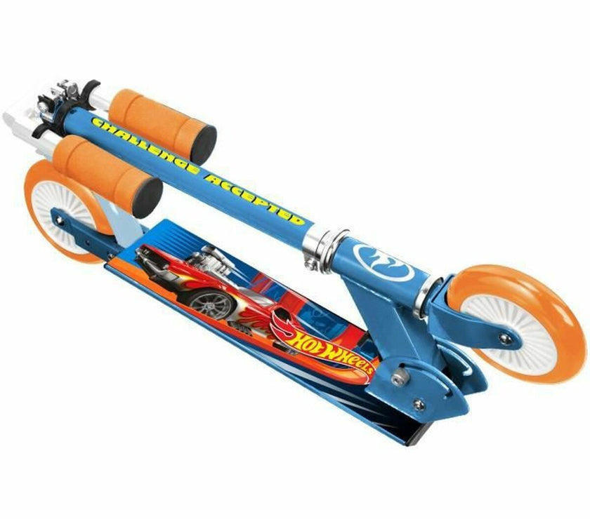 V8H362644D1674B9AE407F57564732A00CAR7106313P2