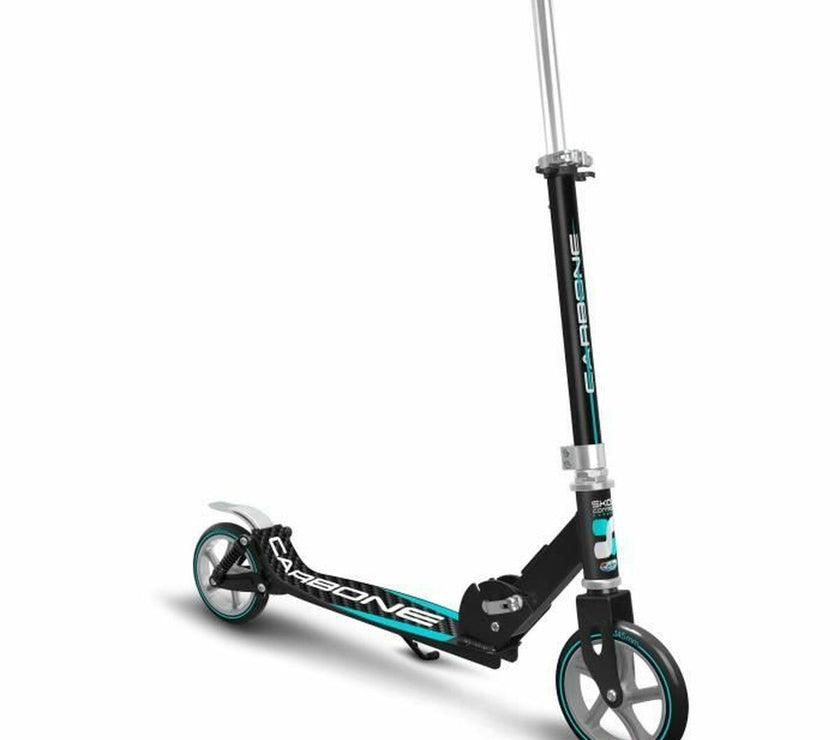 V7HB522B7E6D02230128D262C34DD1E61B5R5466195P1