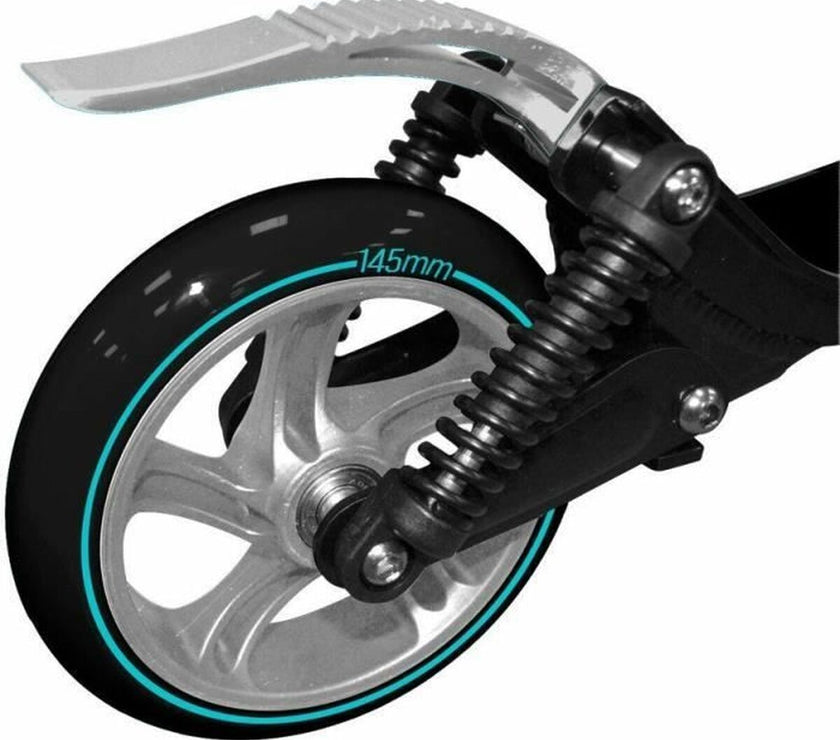 V7HAB13717BA3F03C6C4CB1154BEB83CF1FR5466196P2