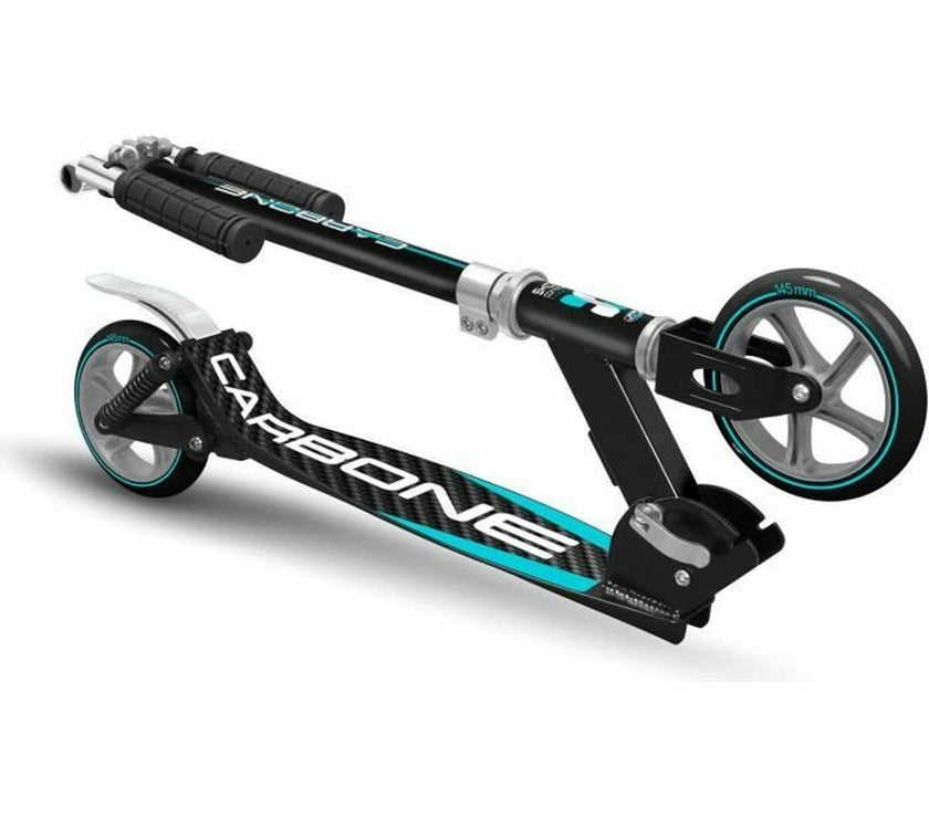 V7H45246AAE3E509BF11212EC642809E36DR5466198P3