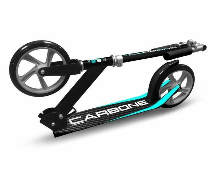 V6HBD6D455E4AFA6A88A49E4136C33B466AR4355312P2