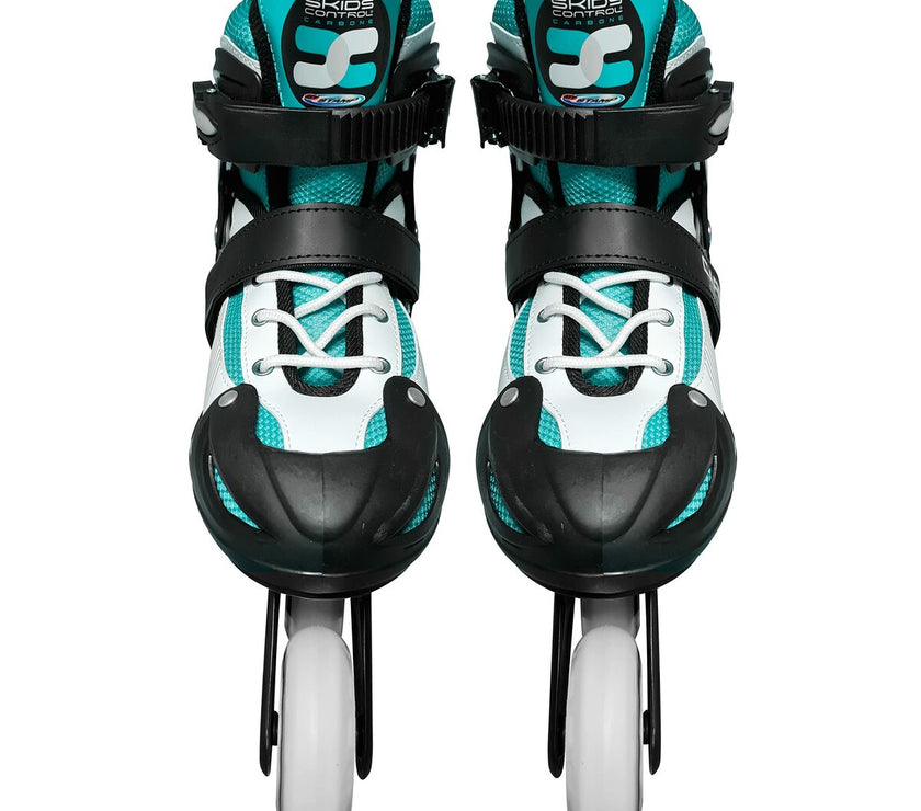 V5HFC5EECFEEB704DBD6F3915B985E66754R4382212P3