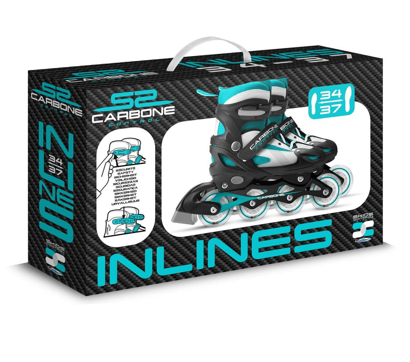 V5H802778151C8549DF4094A3D622416EB8R4382211P2