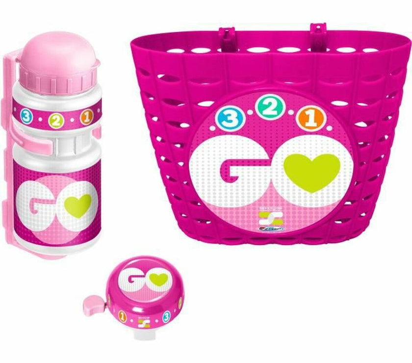 V7H9EDDD2612E320447879602E8E689C906R4997500P1