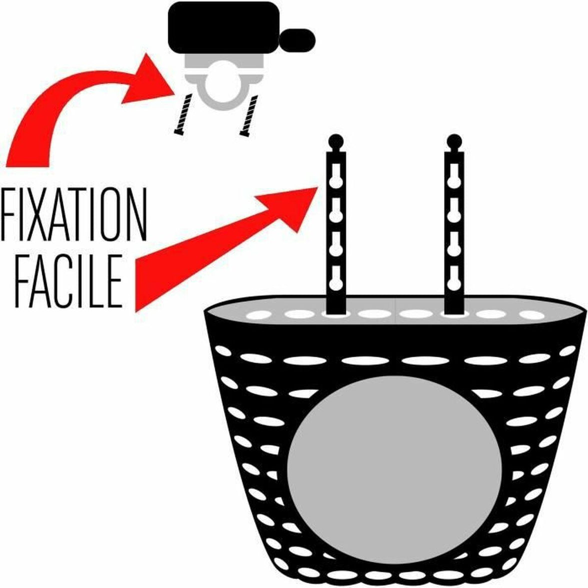 V7H00BB01F78D33C5BD718226BCAD494621R4997504P2