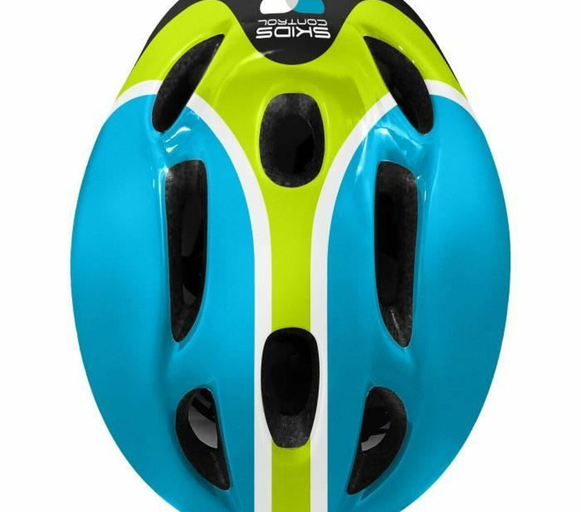 V7H79E7C8AFAE97CEBB46E629C9EB8AB945R4037750P2