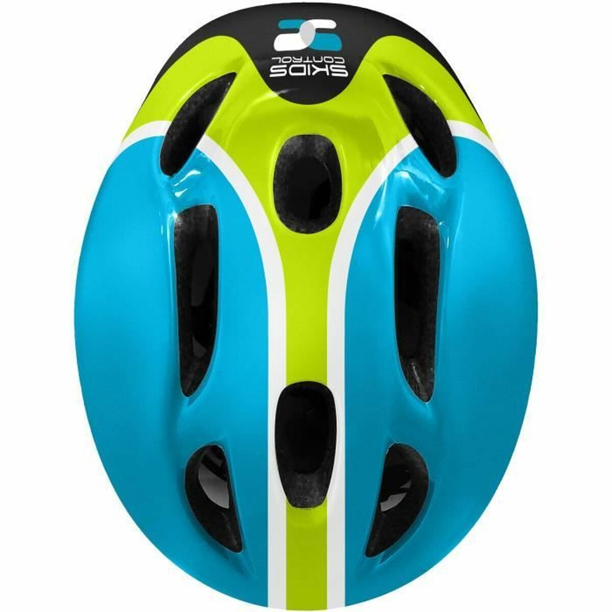 V8H79E7C8AFAE97CEBB46E629C9EB8AB945R4037750P2