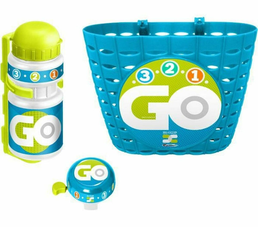 V8H31011BDB225810120717EBC272758317R3726884P1