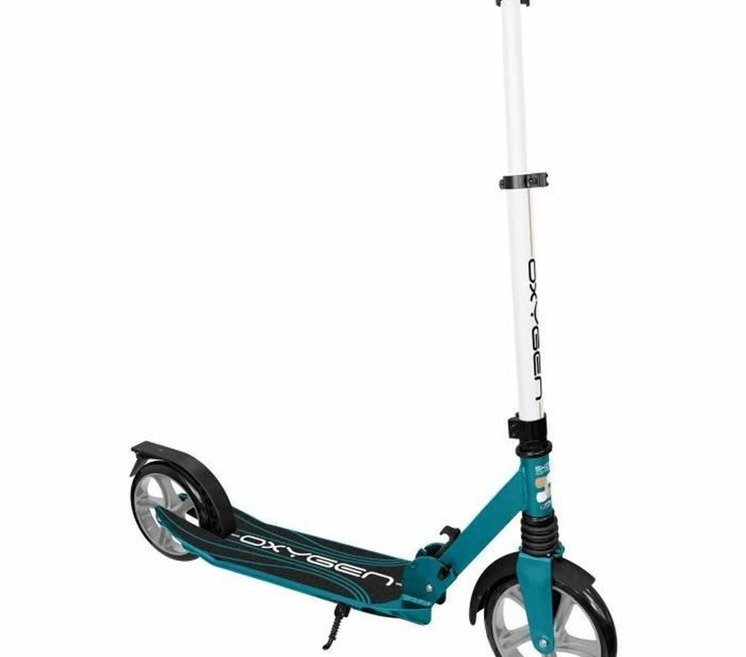 V7H029005F3BB79F62684C8038F757A5FA1R5357525P1