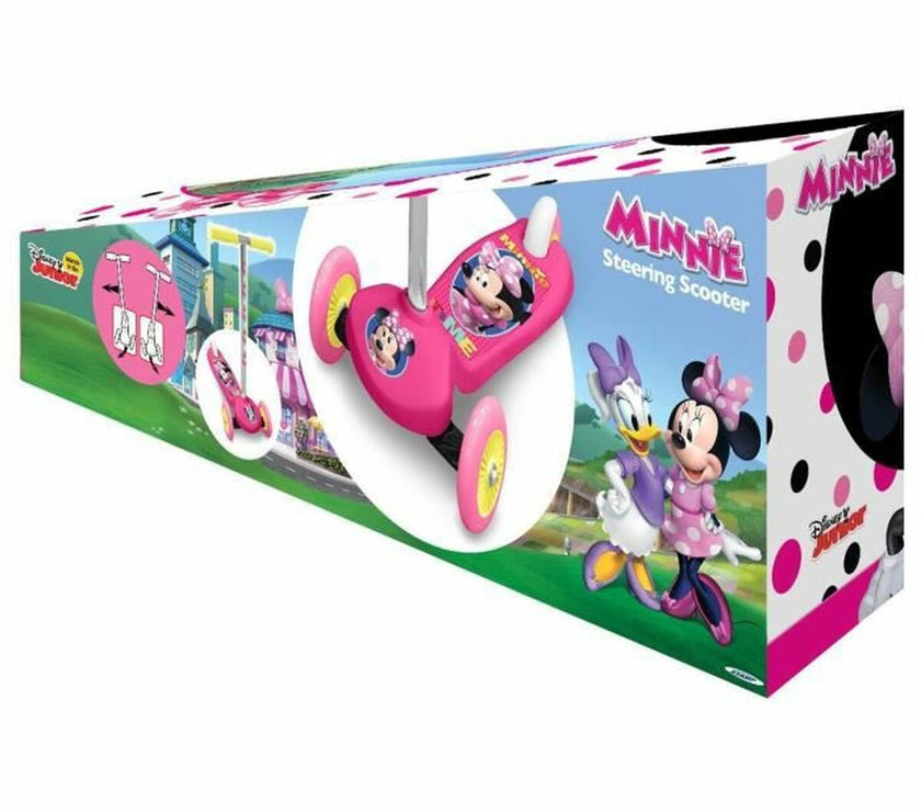 V8HE7CE96B20260EBB5C1D2B883EFF4EE3BR4986039P3