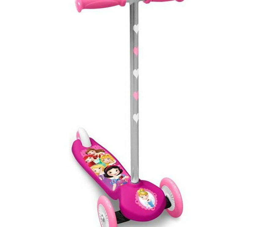 V8HBA3793101DB15BC13889C0B656E750ADR3713693P1