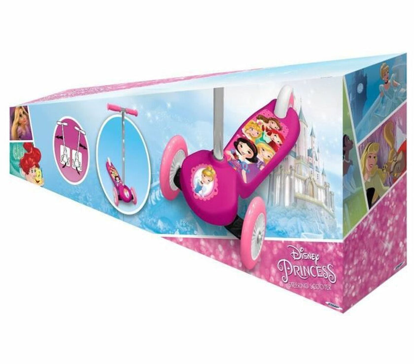 V8H4C0BD70D6ACC9FB87D0F65E411B9E63AR3713695P2