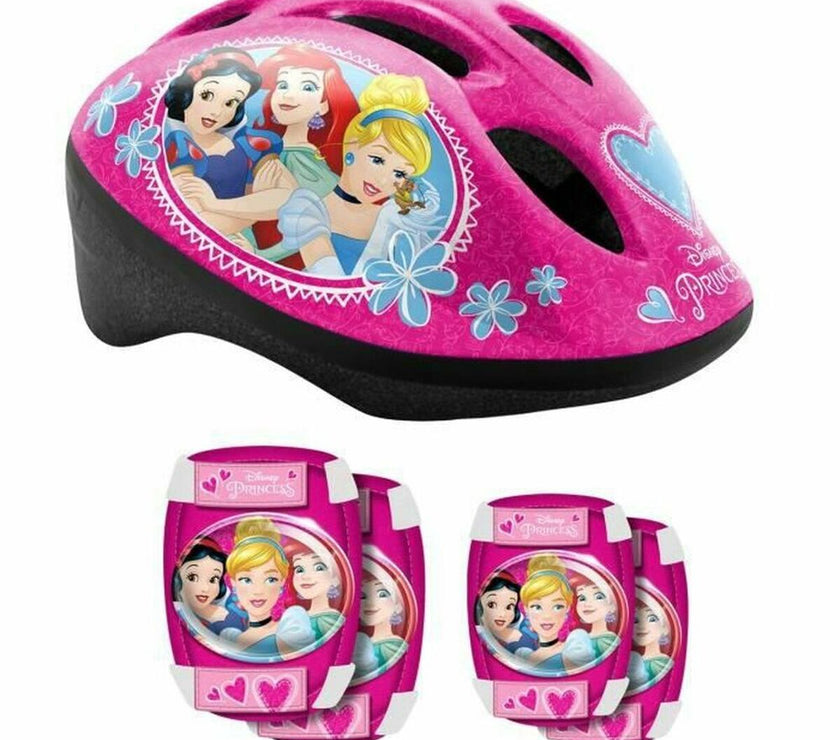 V9H8677D10861EA1A697A79970856042F91R4005053P1