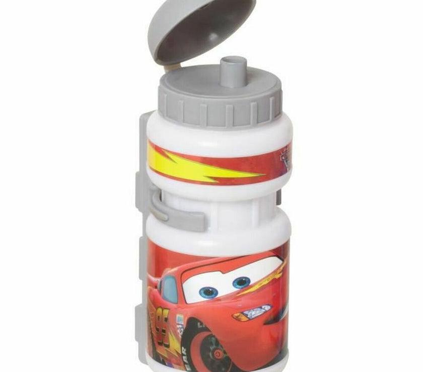 V9HBEB201425A32E42AEBD44726199AE7F5R4004833P1