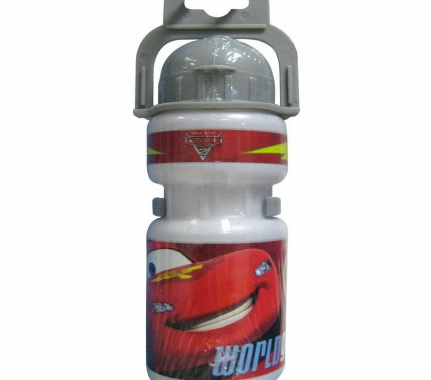 V9H21235FF726B36BCEBA4213251F884B87R4004834P2