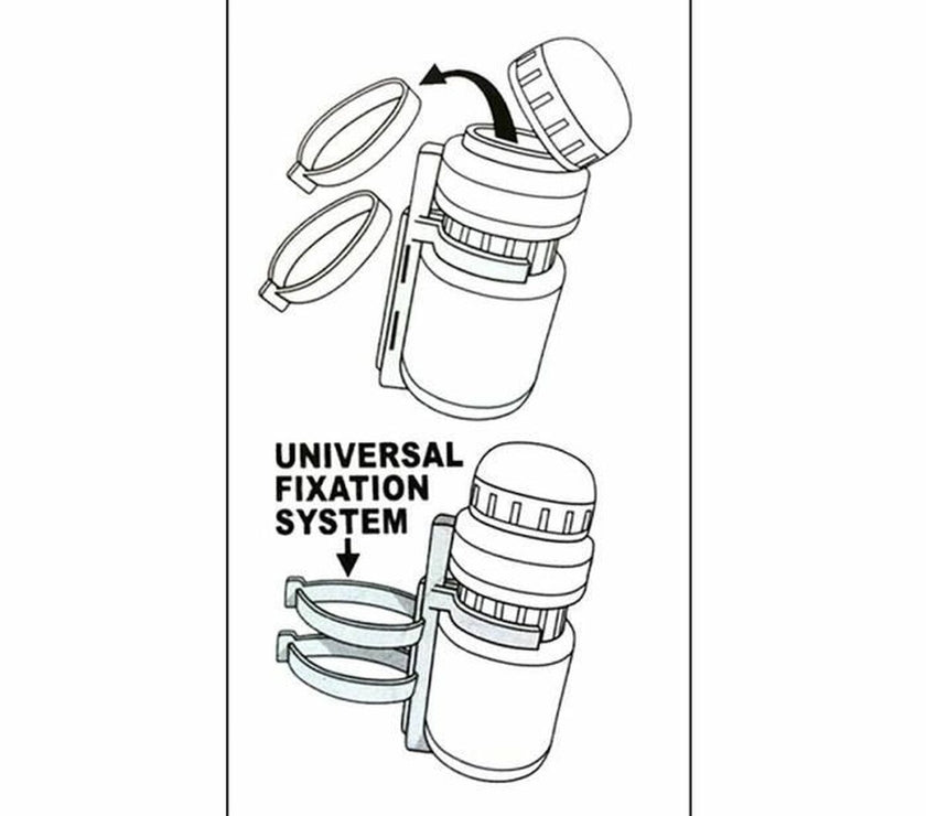 V9H2A42DCF8F8C9DA5299D769B52301AFFCR4004835P3