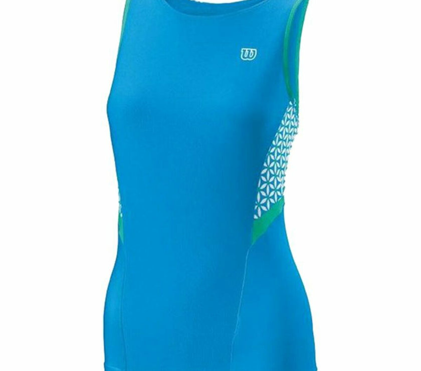 V3H42A69E305EA98D737A308A2D84035BBAR7377841P1