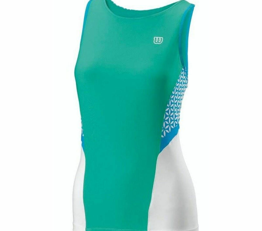 V3HE594D38C9DC54A62DE69E079000EB851R7377846P3