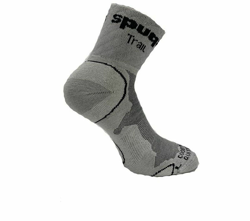 V8H8F732FFDA5B186155F14F171ECB654FBR4772020P1