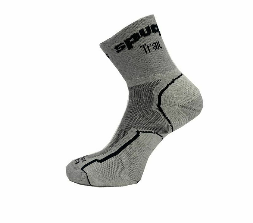 V8HD3DB526D6573D1DFF14FFF115476E3C7R4772024P2