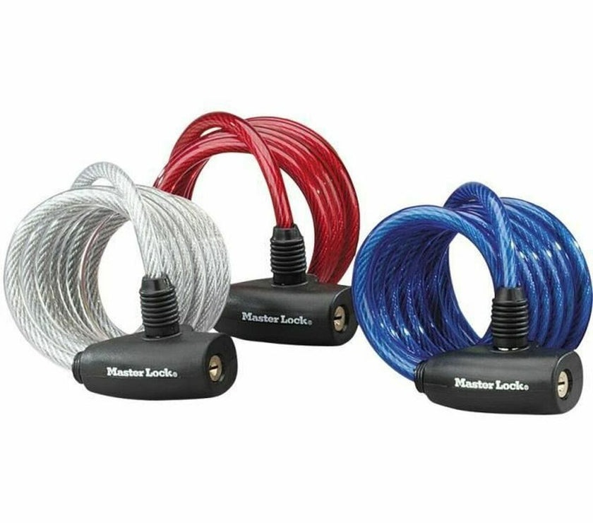 V6H70F8D7EB38A5133CB6D18036908F1528R4157088P1