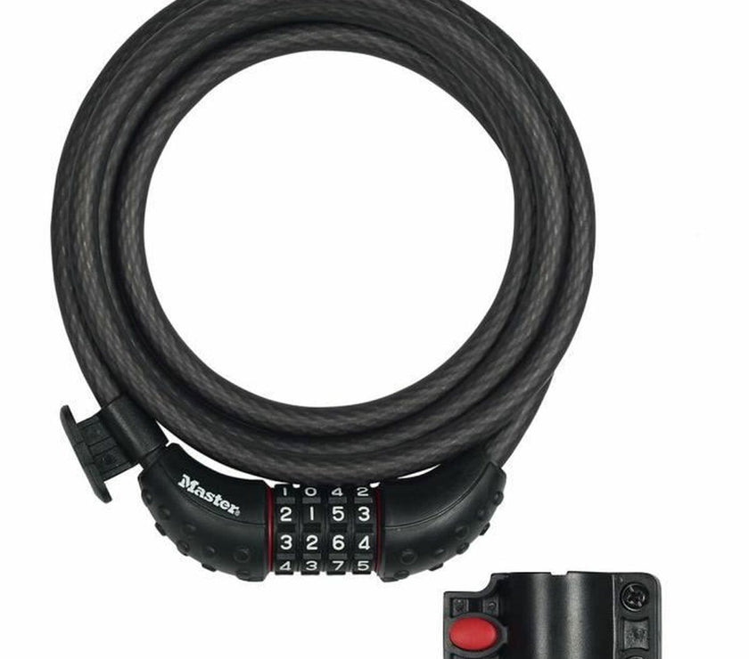 V5HBF721171CDE4BEDD072043E3E3F4096AR4896972P1