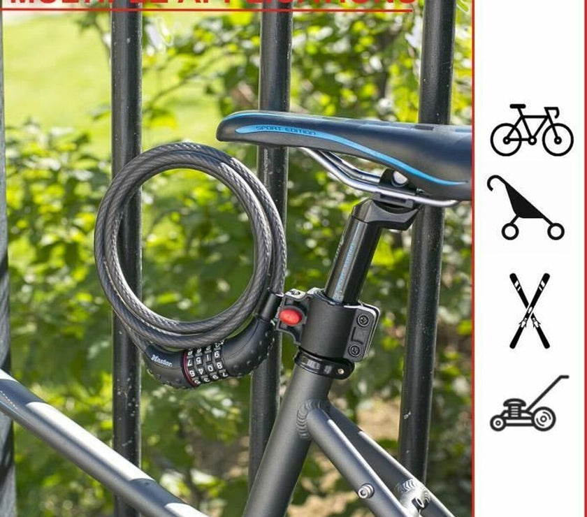 V5H9BF7B6D5E545891A78174FEB29F68EBAR4896978P4