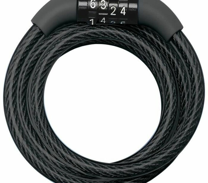 V6H2956F536E383346C7139DA178FE9ADE6R6178452P1