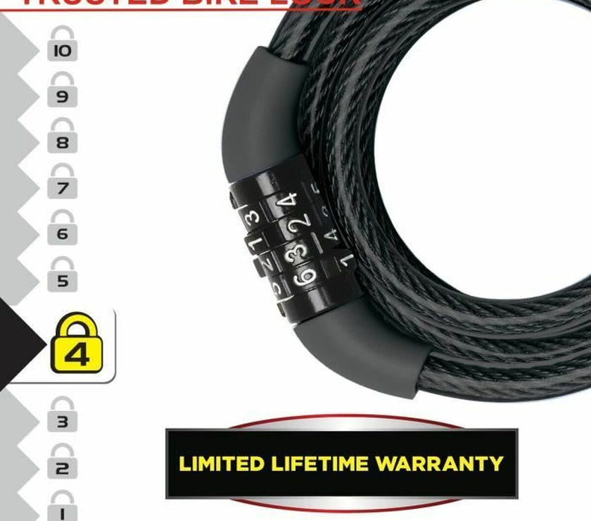 V6HF15571EF5A12C29D0981CF538CF154CBR6178453P2