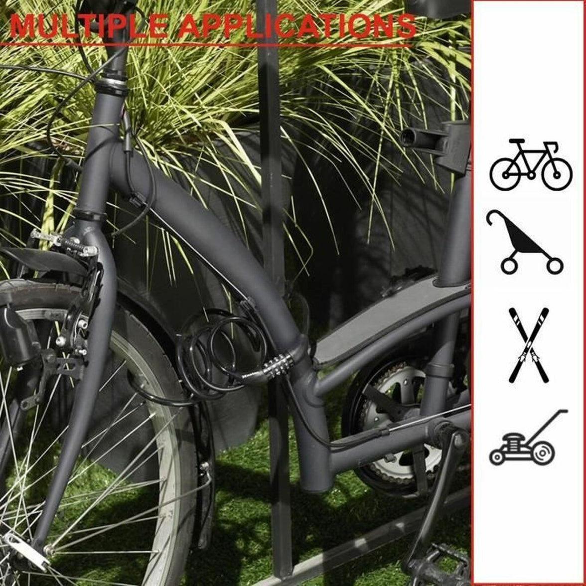 V6H4F69BFFE37AE2E28682FCA6168395333R6178455P4